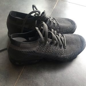 Nike Vapormax
